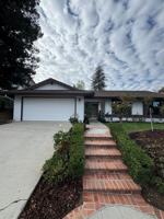 featured image of 893 Blue Spring Drive