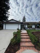 893 Blue Spring Drive - Photo 1 of 1