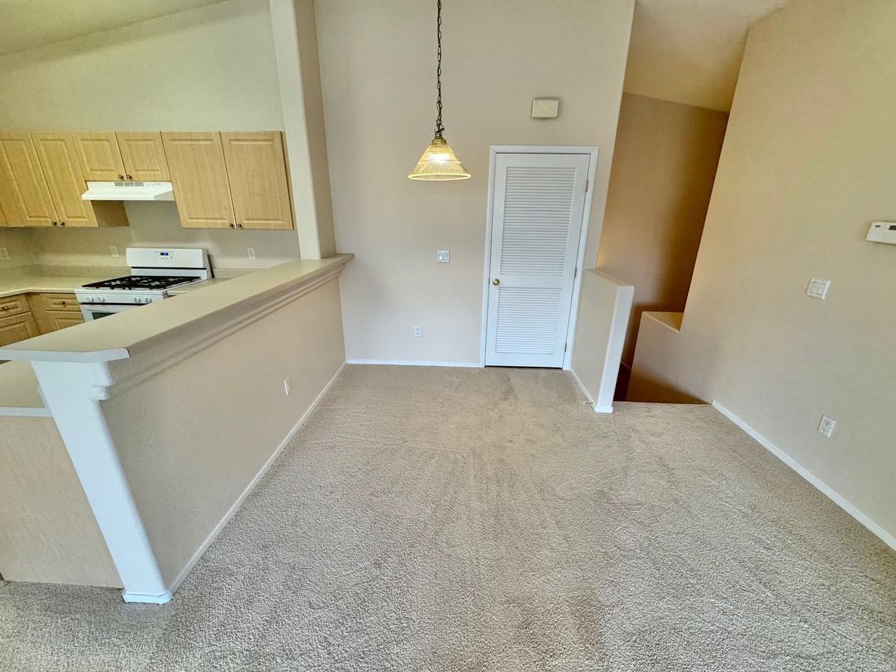 8697 Roping Rodeo Ave #101 - Photo 3 of 21