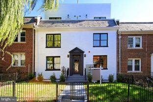 1313 Orren Street Northeast #3 - Photo 1 of 1