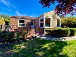 featured image of 225 North 27th Avenue