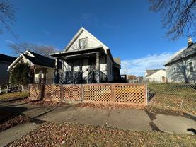 2472 West Lloyd Street - Photo 1 of 1