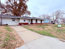 5433 West Hughes Street - Photo 1 of 1