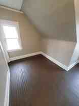 3715 N 24th Pl. (Duplex) - Photo 1 of 1