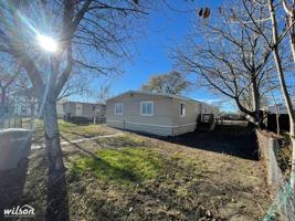 featured image of 313 7th Avenue