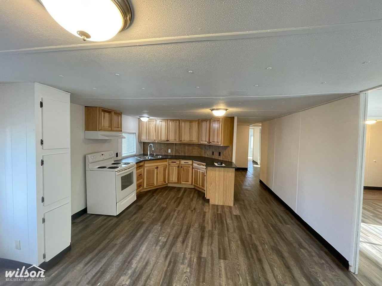 313 N 7th Ave - Photo 5 of 36