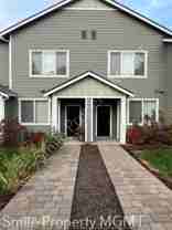 24 Northeast 134th Place #1 - Photo 1 of 1