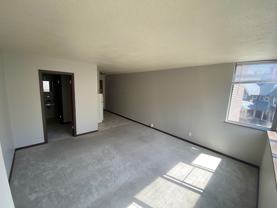 Cambridge Heights - Photo 1 of 1