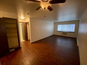 2637 Frederick - Photo 1 of 1