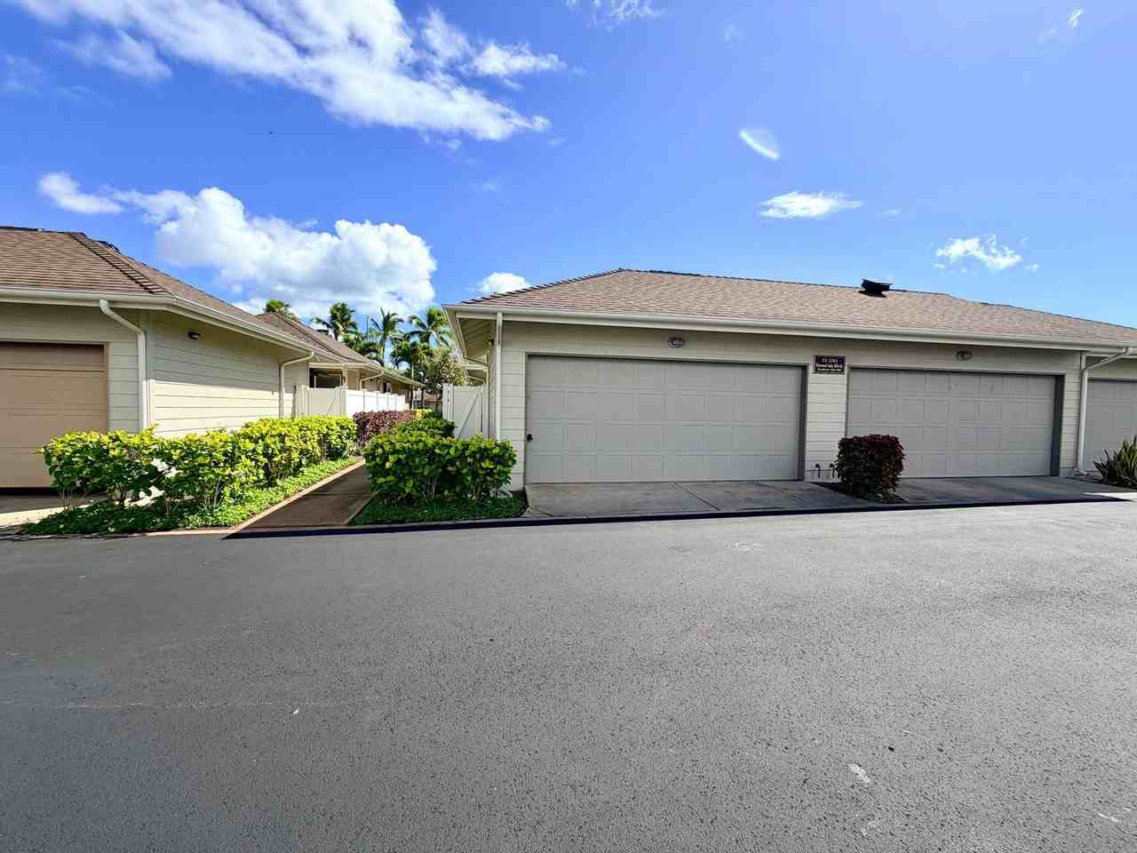 91-1364 Keoneula Blvd #1206 - Photo 2 of 26