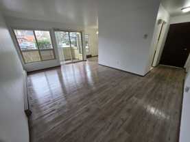 A925 - Woodhaven Apartments - Photo 1 of 1