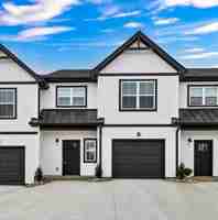 featured image of 166 Sango Drive