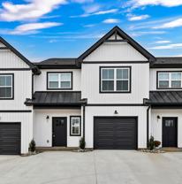 166 Sango Drive - Photo 1 of 1