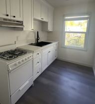 3914 U Street - Photo 1 of 1