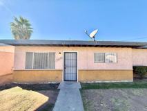 24885 - 24919 Eucalyptus Ave - Photo 1 of 1