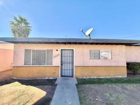 24885 - 24919 Eucalyptus Ave - Photo 1 of 1