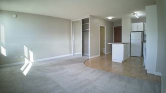 11147 Whyte Avenue NW #903 - Photo 1 of 1