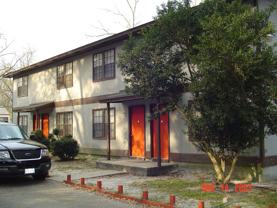 712 E. Ann St. - Photo 1 of 1