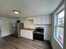 28 Mount Oliver Street - Photo 1 of 1