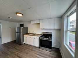 featured image of 28 Mount Oliver St