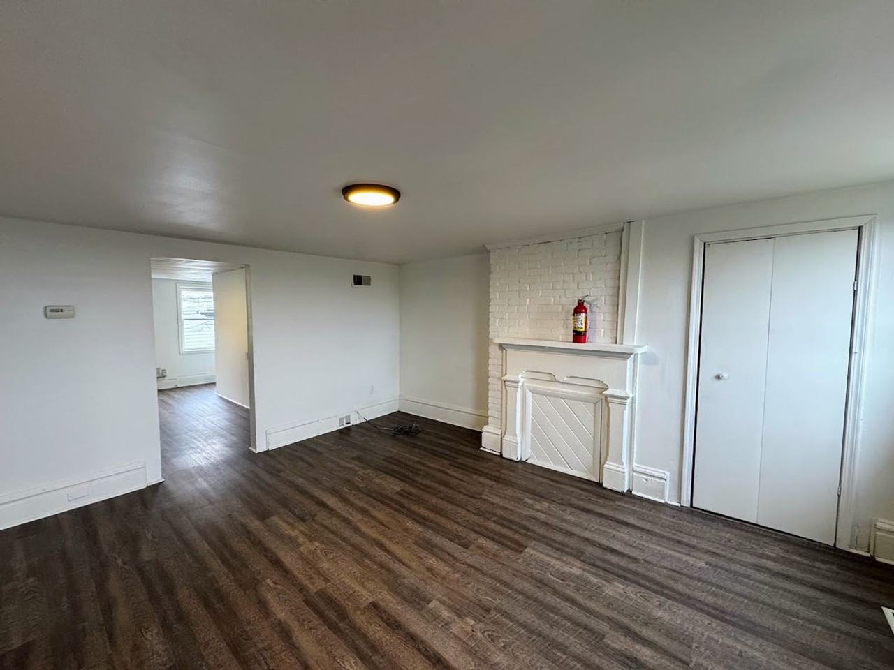 28 Mount Oliver Street - Photo 3 of 8