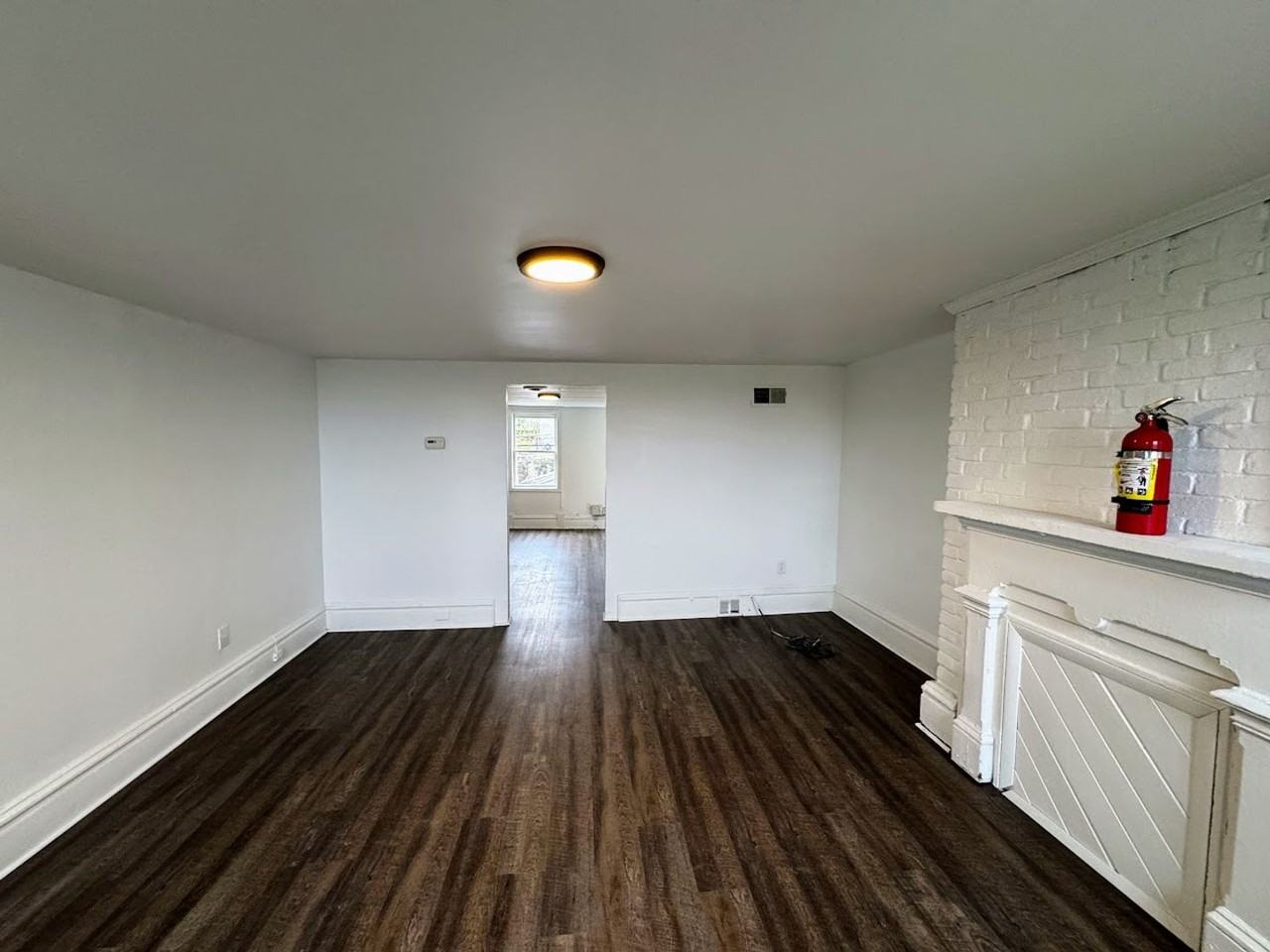 28 Mount Oliver Street - Photo 4 of 8