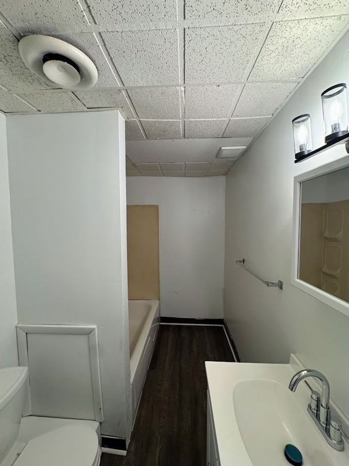 28 Mount Oliver Street - Photo 5 of 8