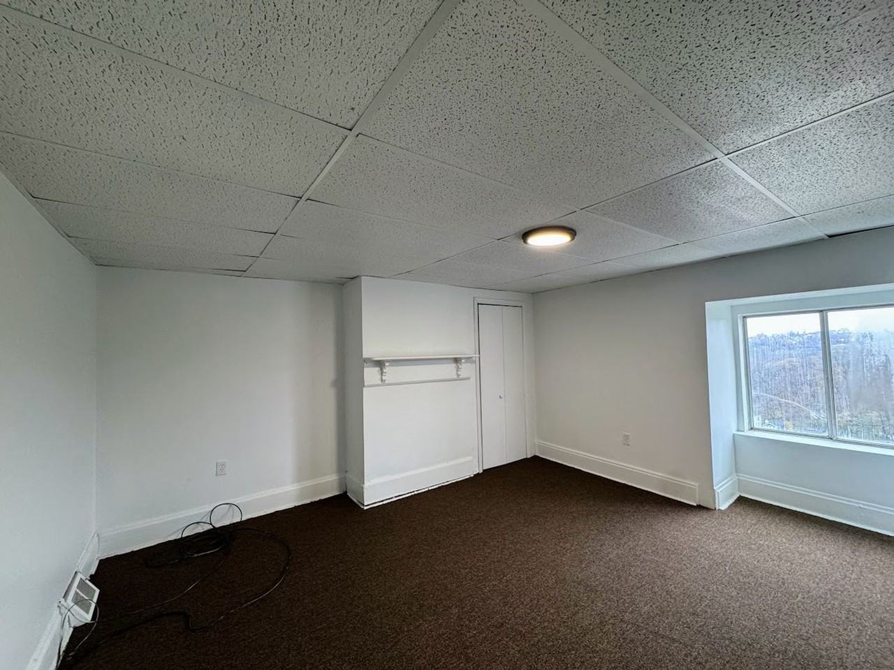 28 Mount Oliver Street - Photo 6 of 8