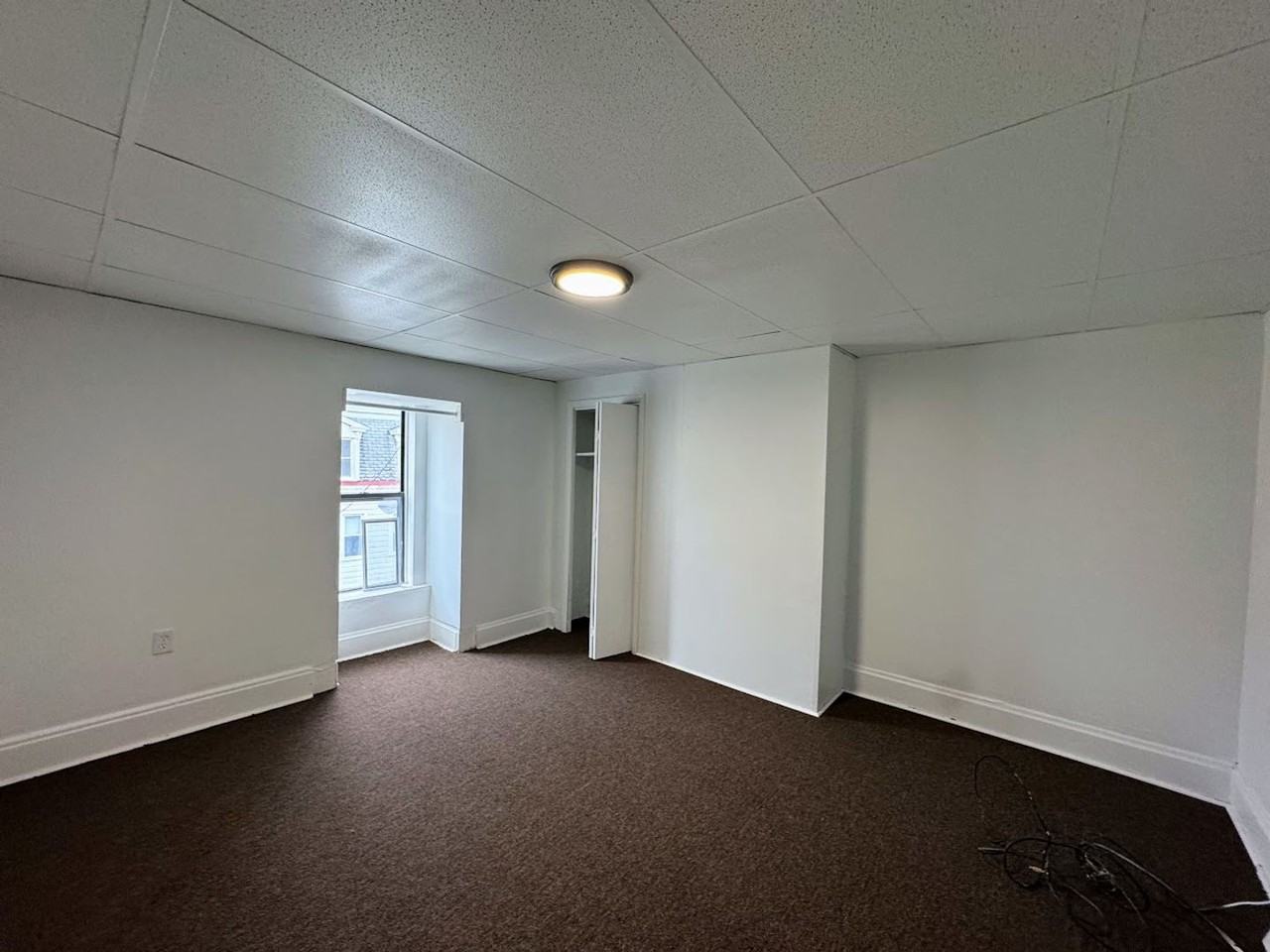 28 Mount Oliver Street - Photo 7 of 8