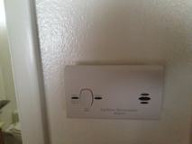 73601 - 73607  Sun Valley Dr. - Photo 1 of 1