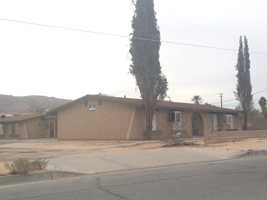 featured image of 73607 Sun Valley Drive