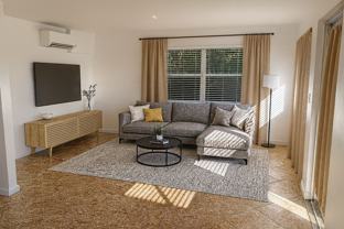 Harborside - Photo 1 of 1