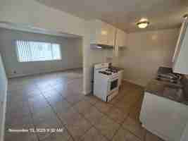 featured image of 651 Del Rosa Place