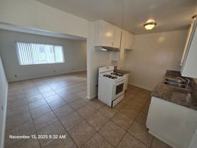 Del Rosa - Photo 1 of 1