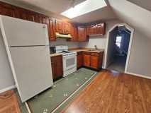 12 South Street - Photo 1 of 1