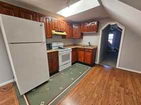 12 South Street - Photo 1 of 1