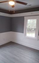 136 West Westover Avenue - Photo 1 of 1