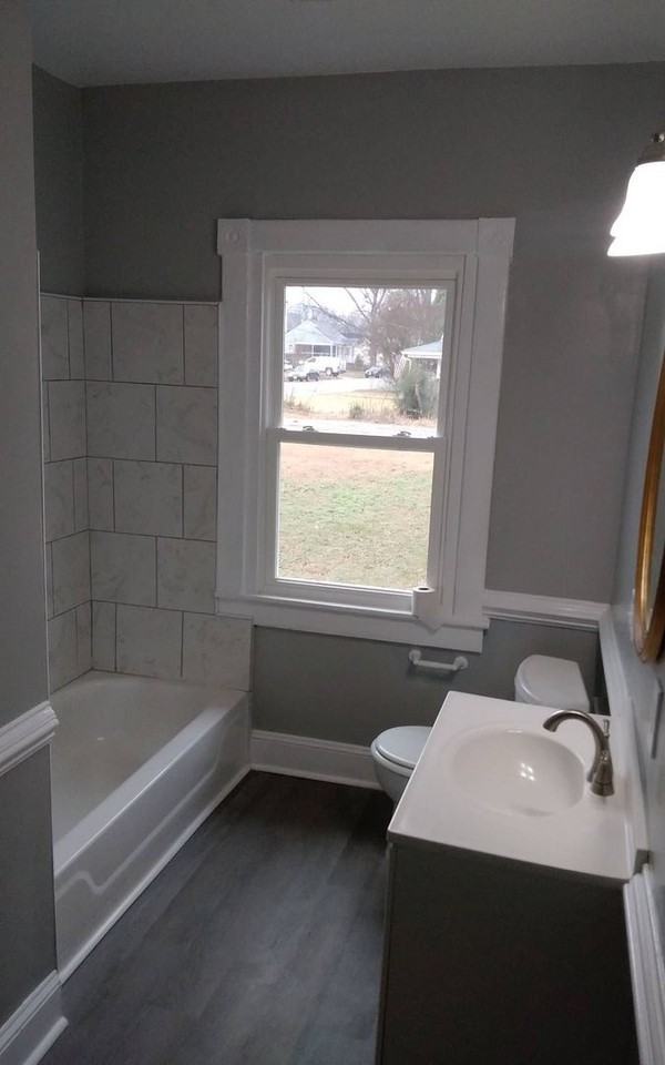 136 W Westover Ave - Photo 5 of 11