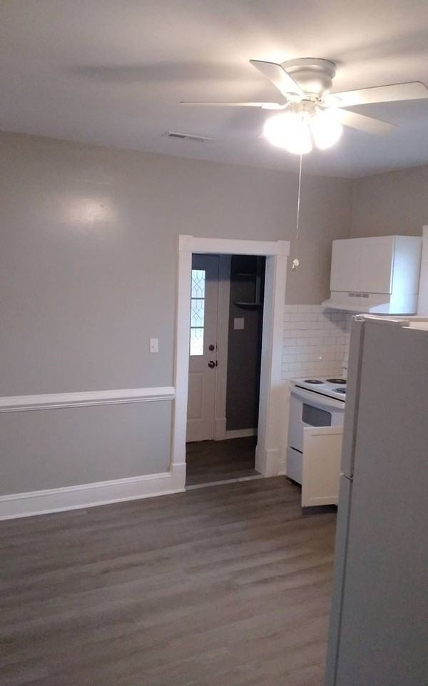 136 W Westover Ave - Photo 2 of 11