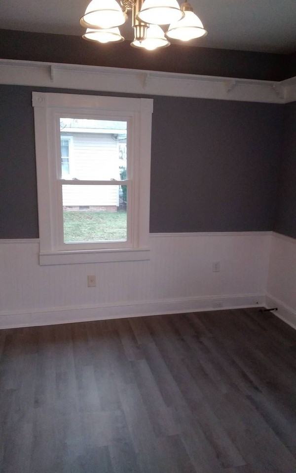 136 W Westover Ave - Photo 3 of 11