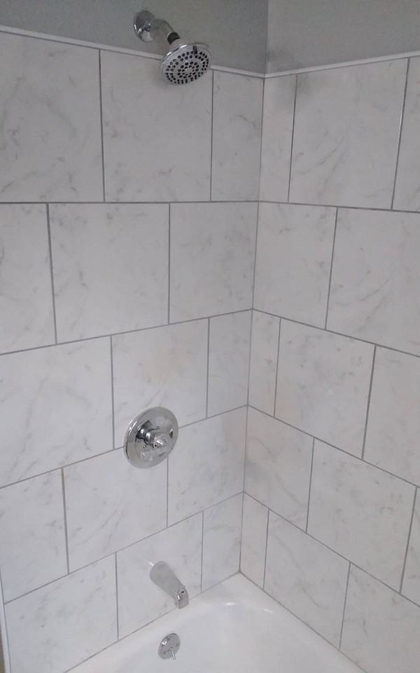 136 W Westover Ave - Photo 4 of 11