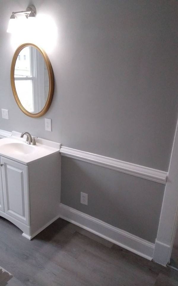 136 W Westover Ave - Photo 6 of 11