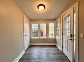 featured image of 932 Griggs Street Southeast