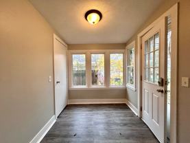 932 Griggs Street Southeast - Photo 1 of 1