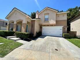 1436 Ashford Castle Drive - Photo 1 of 1