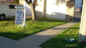 2228 I Avenue #A - Photo 1 of 1