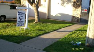 2228 I Avenue #A - Photo 1 of 1