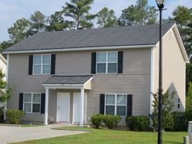 1714 Almond Tree Place - Photo 1 of 1