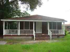 featured image of 2107 Mimosa Drive