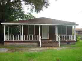 2107 Mimosa Drive - Photo 1 of 1